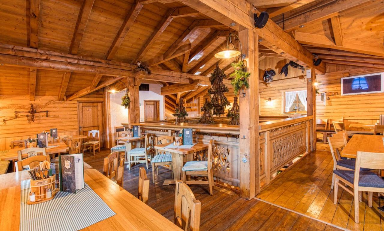 Giggi Tenne Studios Ζόλντεν Εξωτερικό φωτογραφία