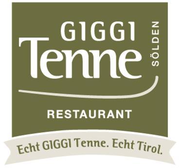 Giggi Tenne Studios Ζόλντεν Εξωτερικό φωτογραφία